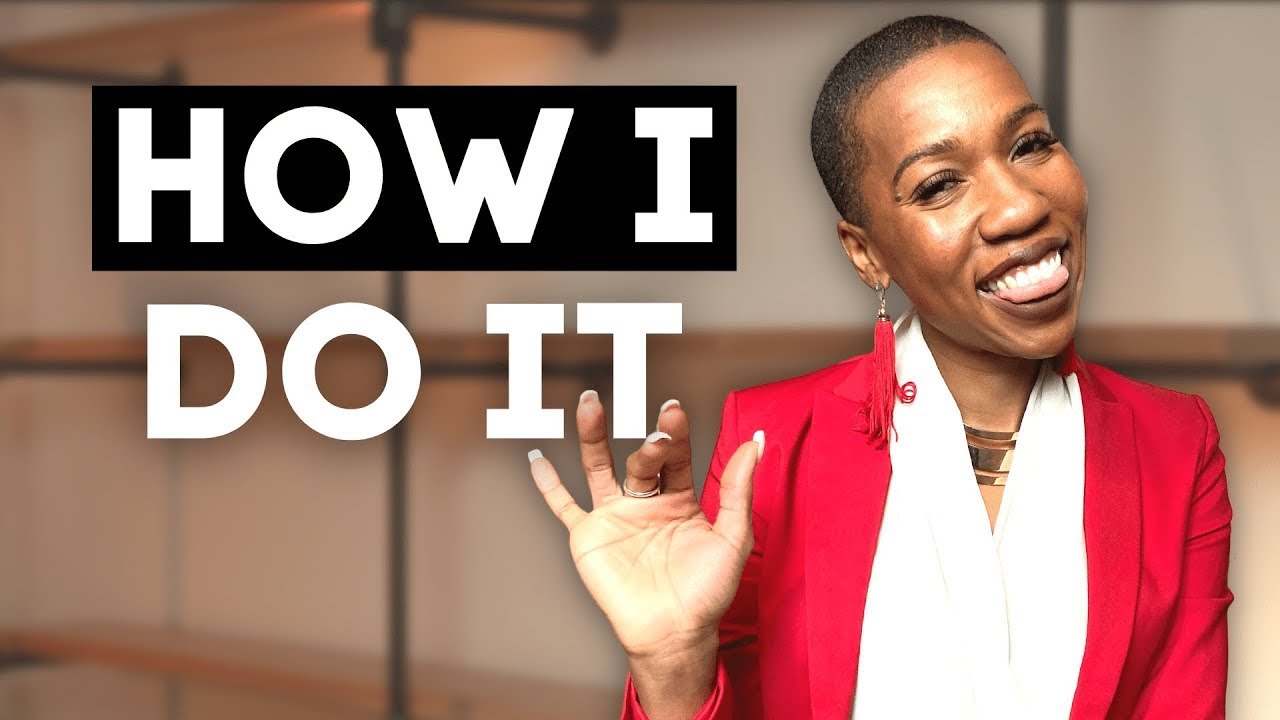 How To Approach Corporate Clients For Business | Big Money Movement