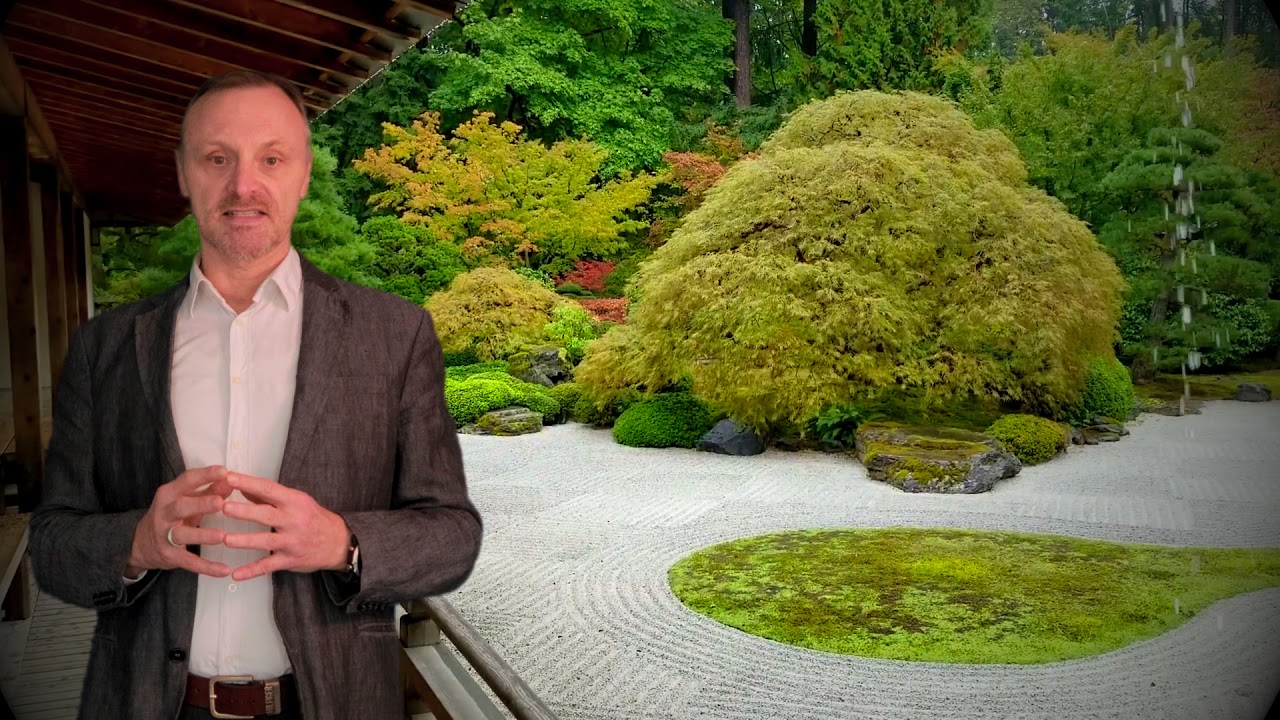 6. Zen budizam i psihoanaliza