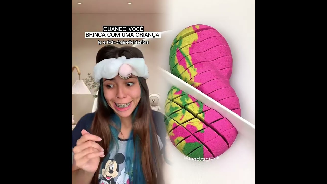 🤣👌👌👌2026 pov Must-Watch Crazy Clips Compilation #humor #fypシ #pov #fyp #foryou 😍😜