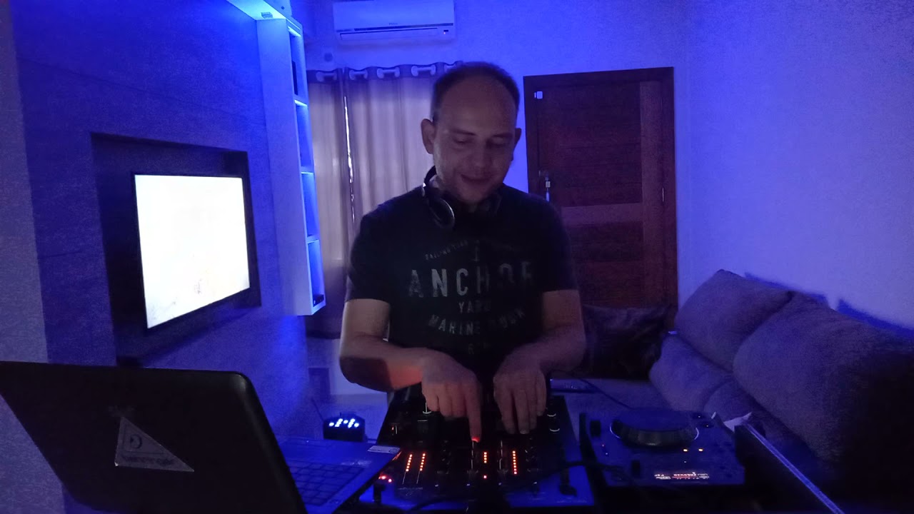 Home office Session 01