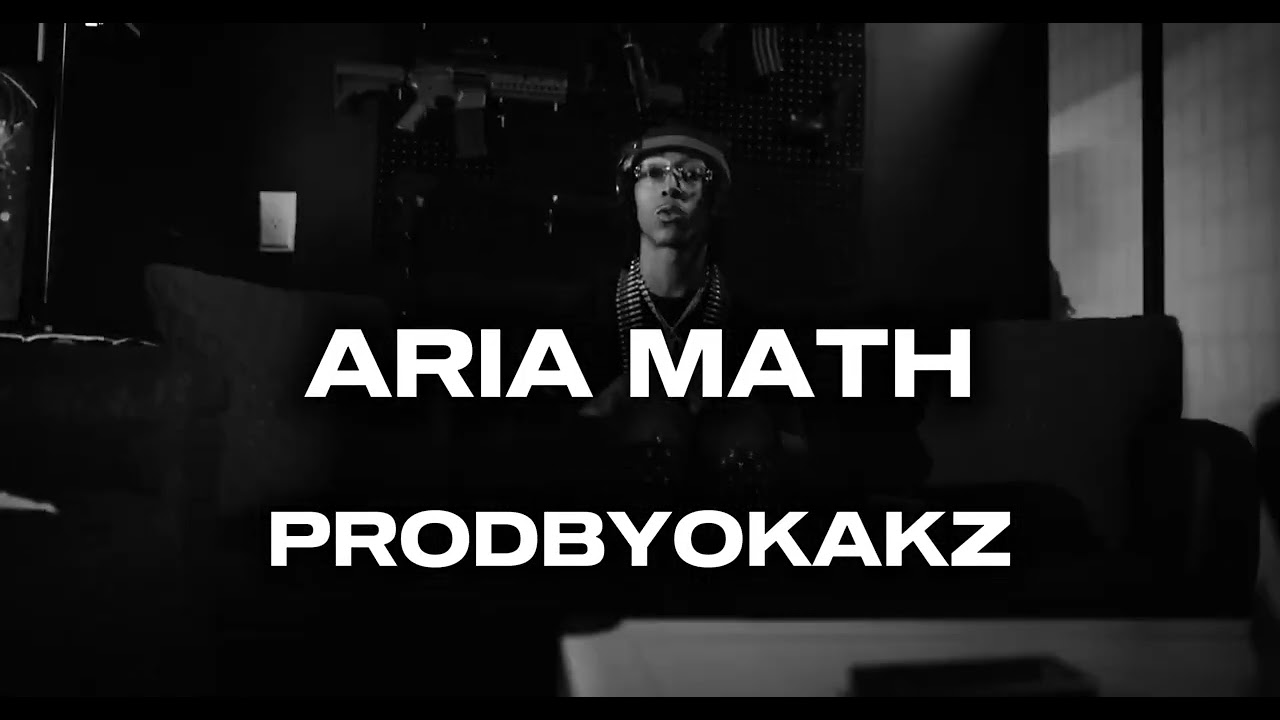 [FREE] Kyle Richh x Jerk Drill Type Beat 2025 | 