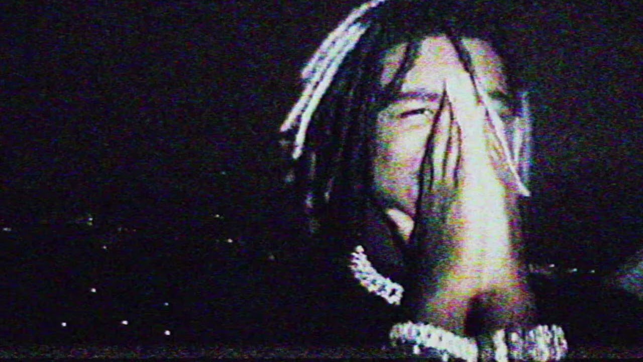 Ken Carson Rage Type &ldquo;Vamp Mafia&rdquo; Beat prod. By Tilt! (FOR SALE