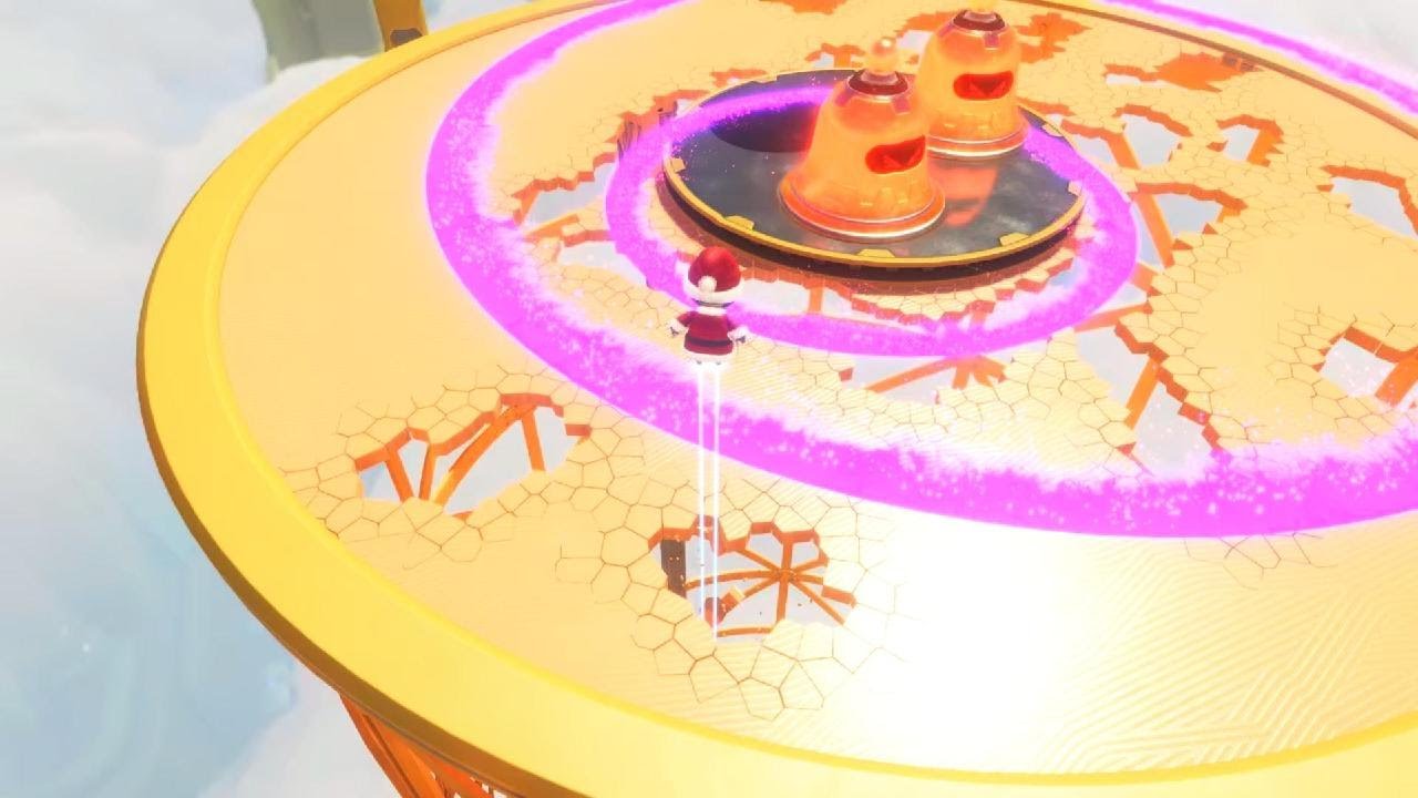 ASTRO BOT tips and tricks for you