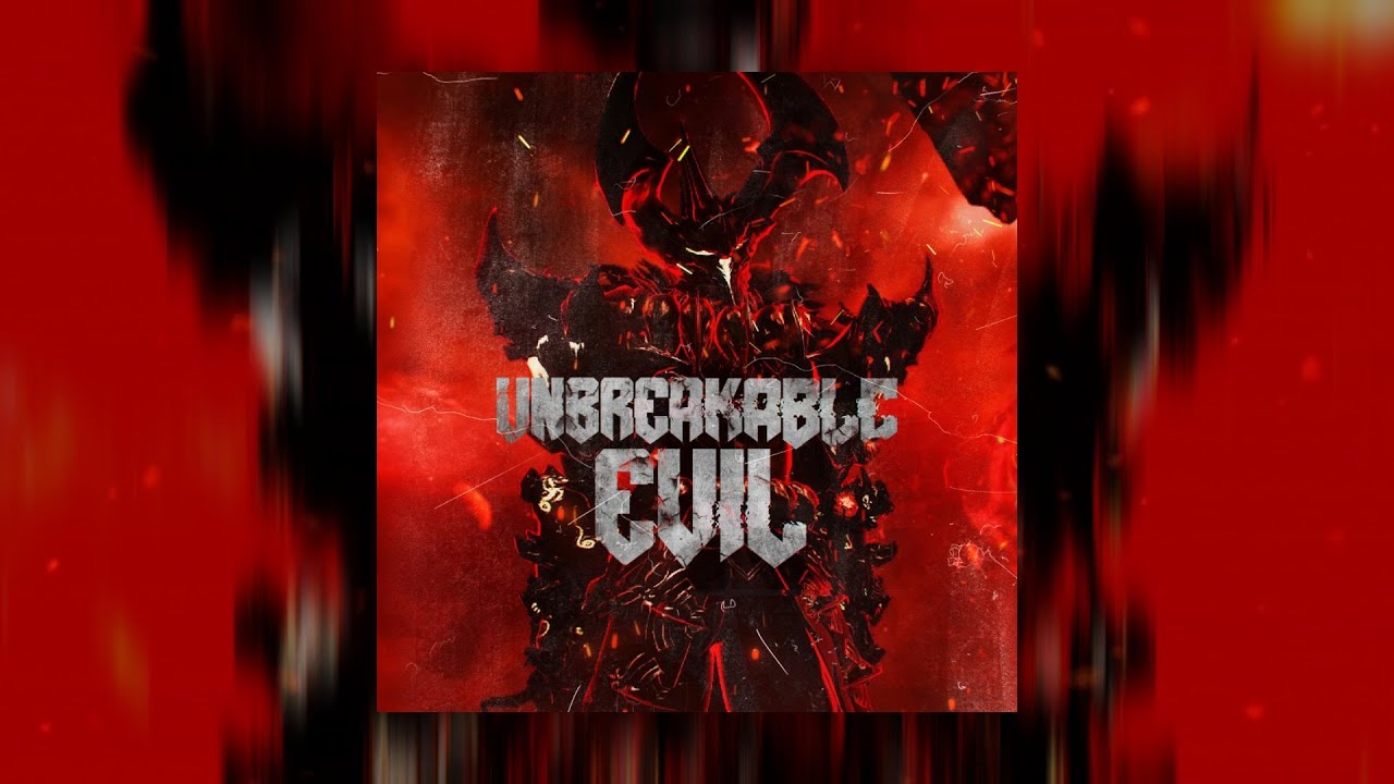 Music Album - 
