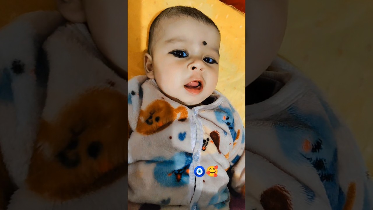 mamma ki jaan my princess