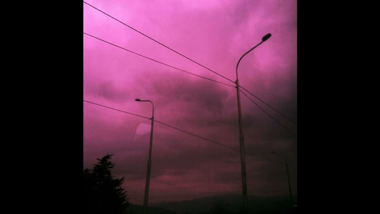 (FREE FOR PROFIT) Juice WRLD Melodic Type Beat - 