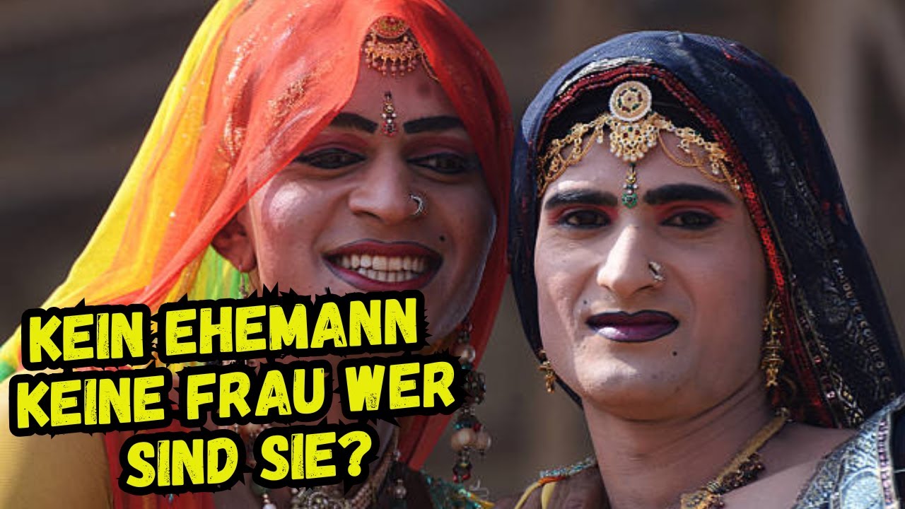 🌈DRITTES GESCHLECHT❗WER SIND SIE, WIE LEBEN SIE? Sie sehen Ihre Zukunft: Die magische Kraft von HIJR