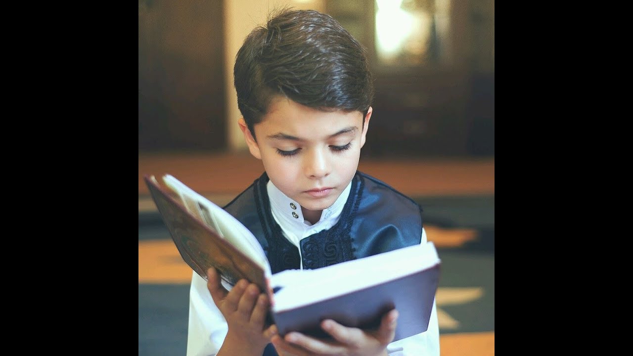 اغنية | انا ليبي