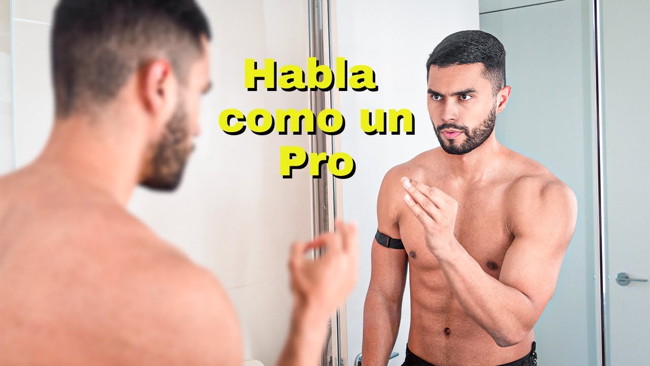 Cómo Iniciar Una Conversación Con Tu CRUSH!!