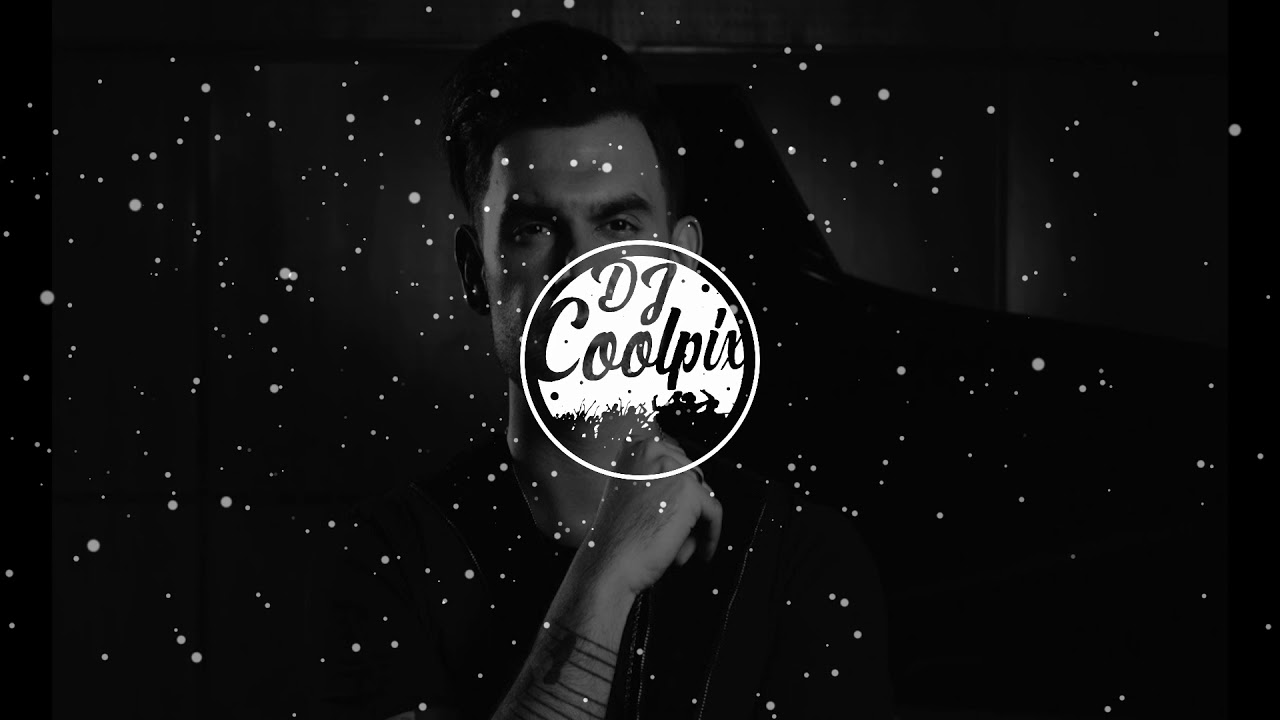 HORVÁTH TAMÁS - NE HAZUDJ (DJ COOLPIX REMIX) 2020