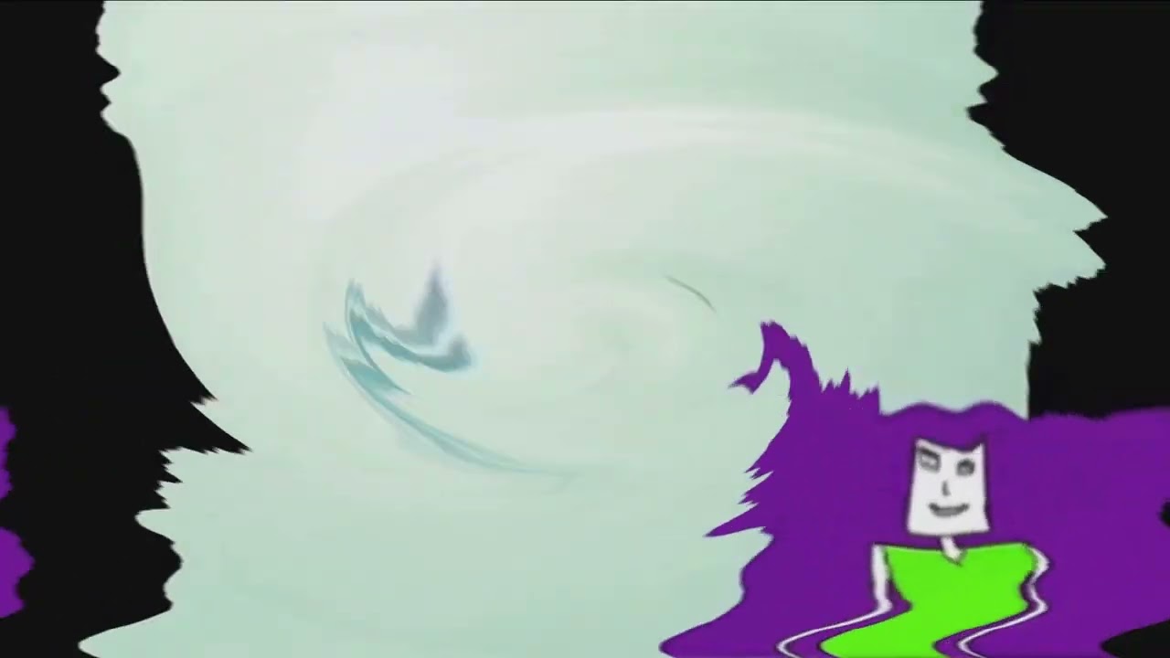 Super Ultimate Ja Logo Effects In Lost Effect