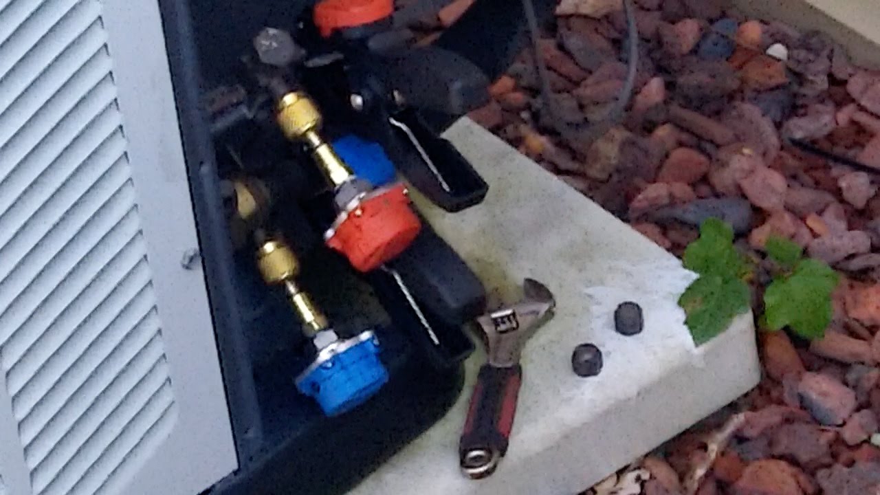 Sporlan Smart Tool At Work