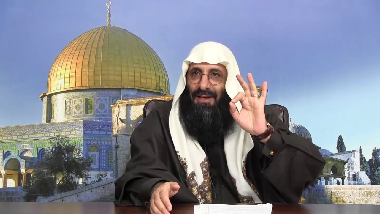 ردّ الإمام ابن إبراهيم، على ما حاوله سالم الطويل، من الأضاليل والأباطيل!
