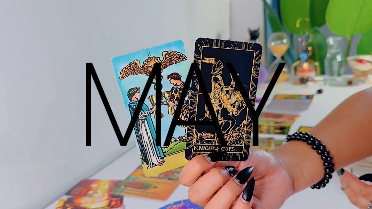 💕 You Have This Person In LOVE! They're About To Make It Known! Also, This Friend Can't Be Trusted!