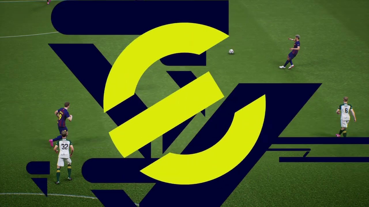 YUPES liga vs Oakland Roots (Destock) season 6