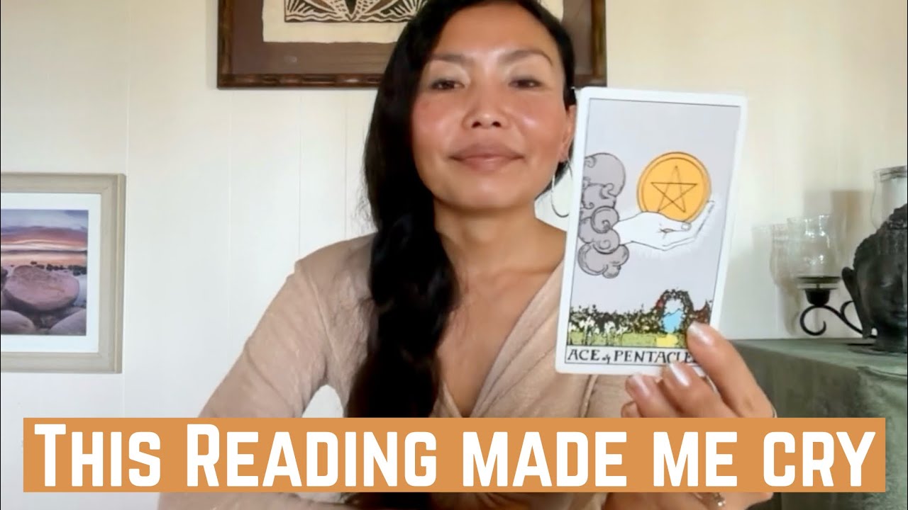 They Feel So Guilty and Burden Because Of This | Psychic Tarot Love Reading