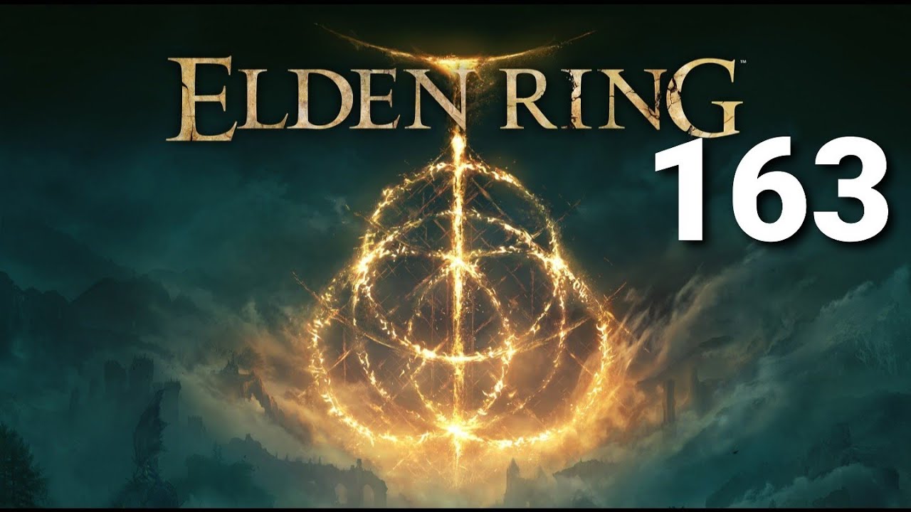 Anillo Anciano | Ep 163