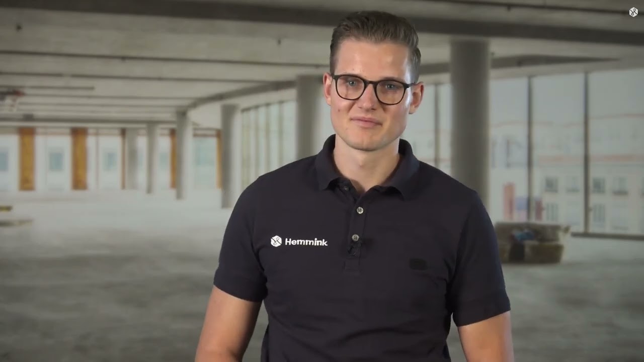 Brand in de meterkast: zo voorkom je gevaarlijke situaties