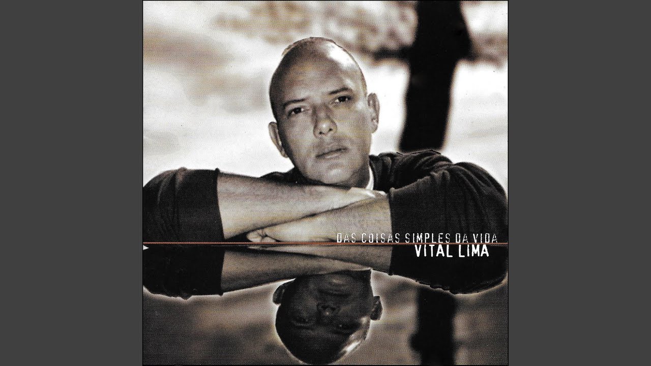 Das Coisas Simples da Vida