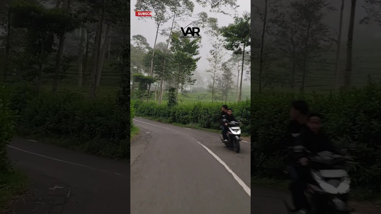 1 JAM LAGU MINANG PALING POPULER #laguminang #laguminangviral #laguminangpopuler #laguminangrancak