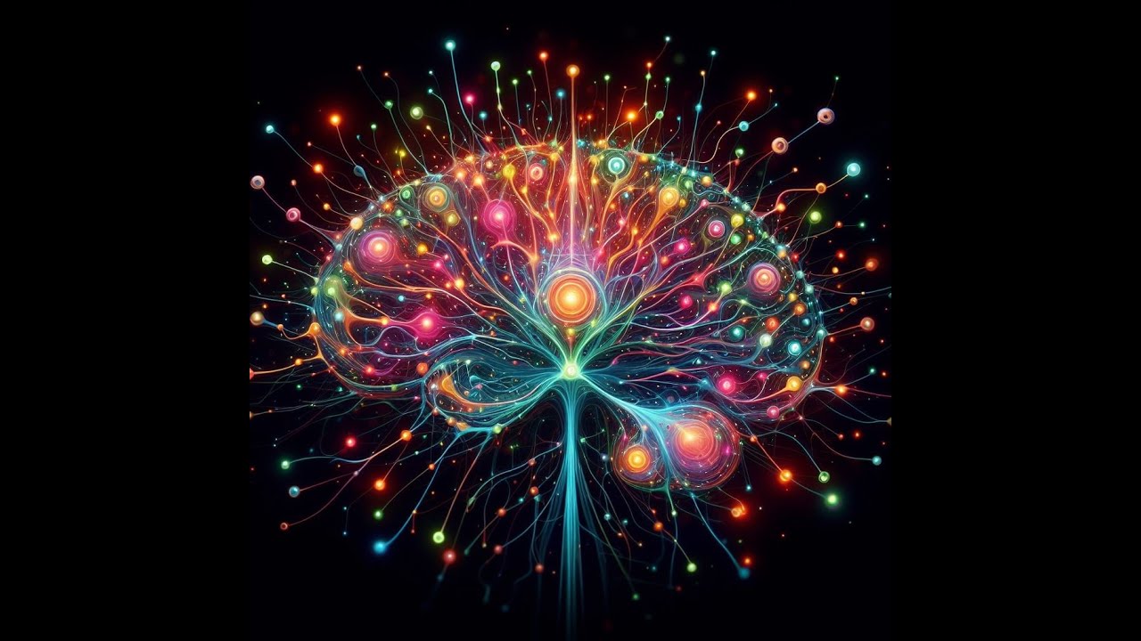 Inference: The Key to AI's Intelligence