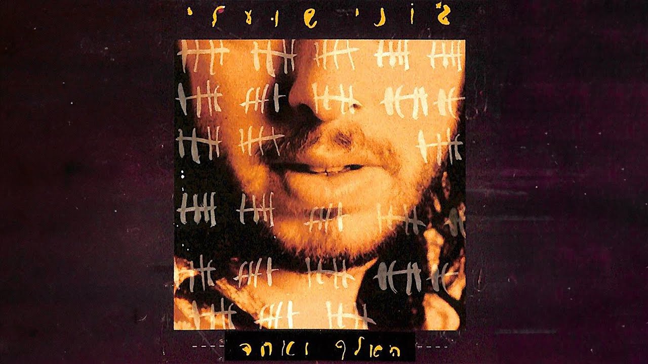 ג'וני שועלי - עכשיו