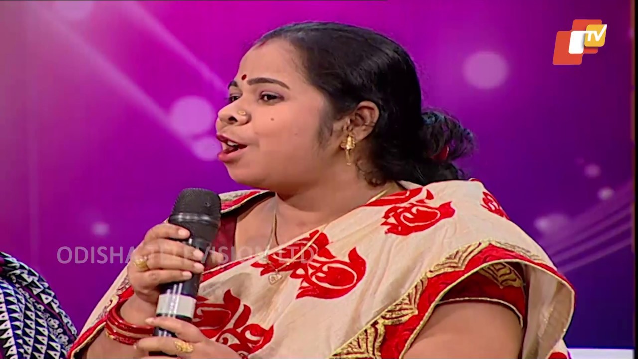Jibana Do Chakire Ashara Alok Ep 90 24 Dec 2017 || Real Life Issues