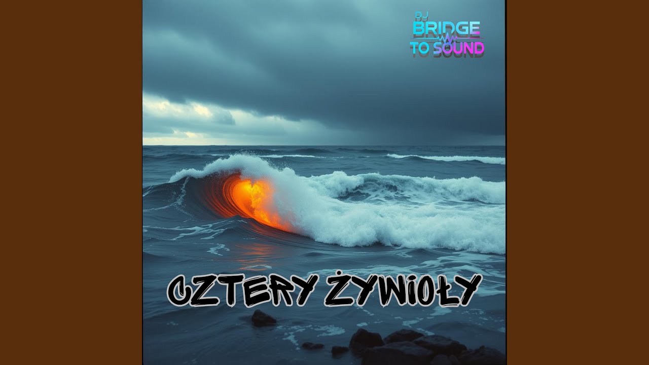 Cztery żywioły