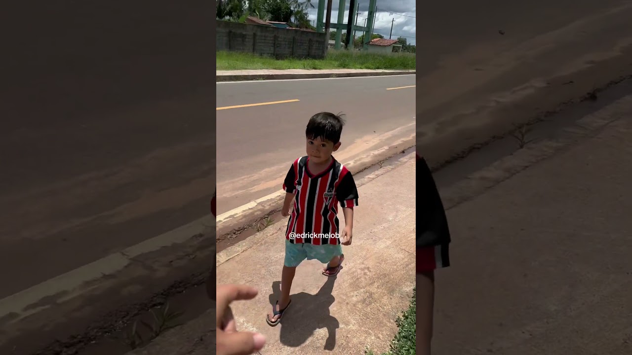 Se &eacute; louco num compensa