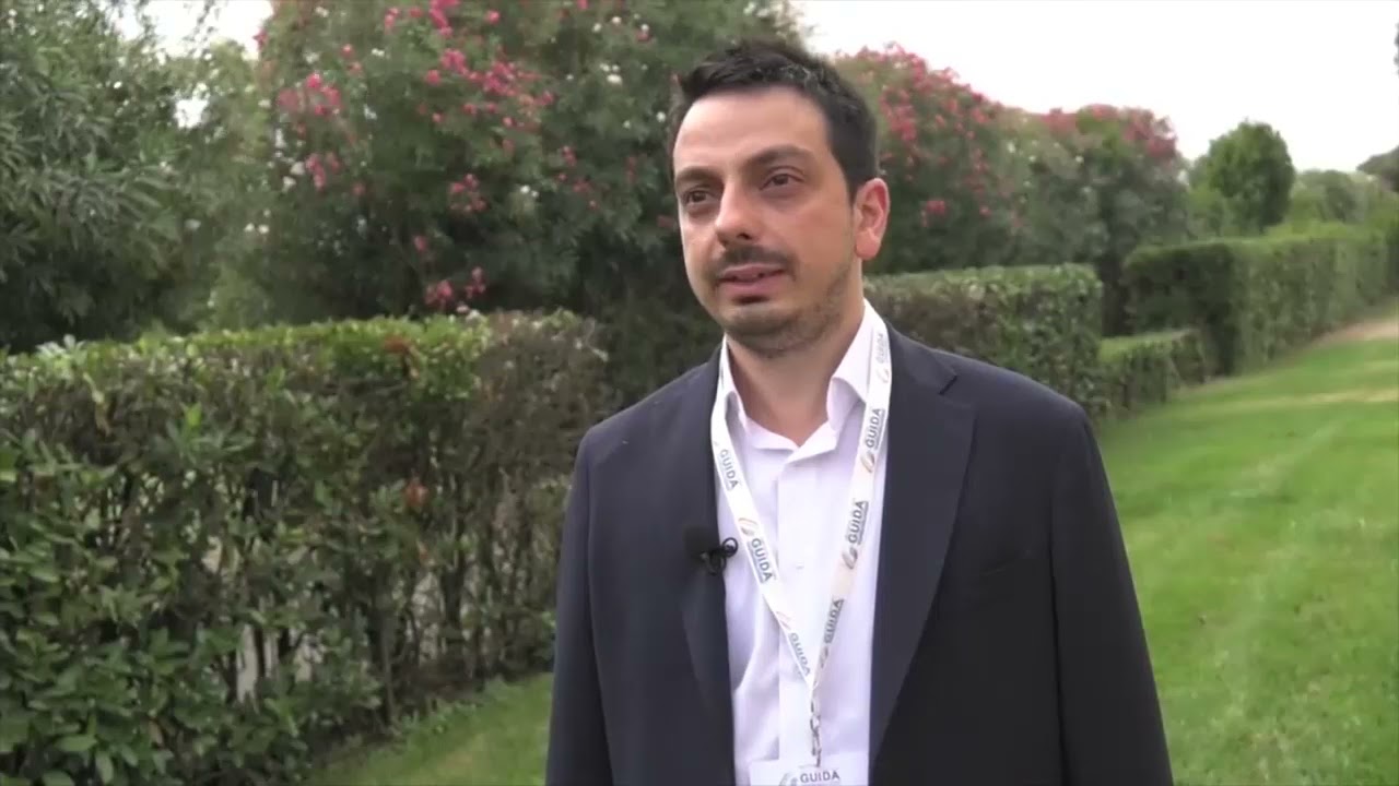 Edema osseo: cos&rsquo;&egrave; e qual &egrave; il suo significato diagnostico?