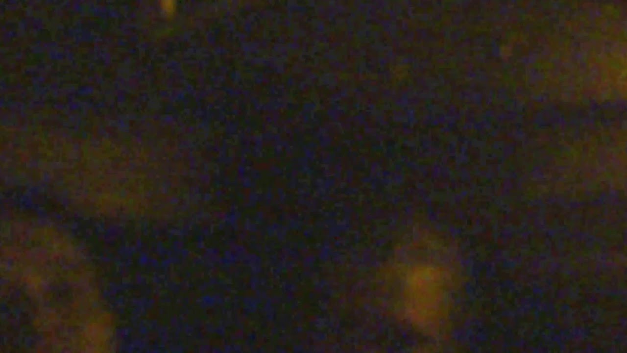 Several nationalities in an elevator at Wieliczka's salt mine, in Poland