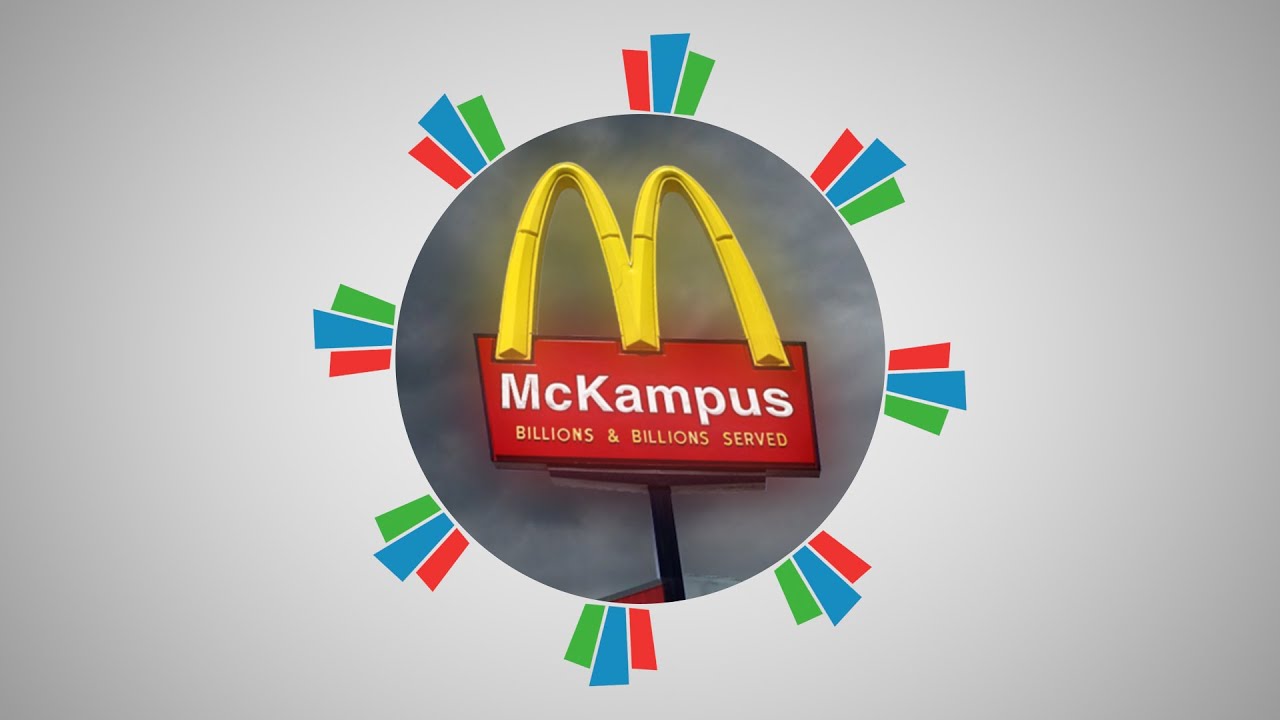 5 minut za boljši ŠOU: Nevihtni oblaki nad 15. redno sejo ŠZ ŠOU v Ljubljani