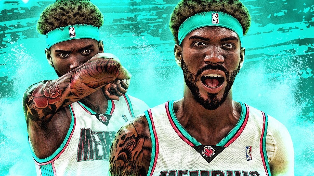 Vert Reaches A NEW LEVEL Of Being A Savage! NBA's NEW HITMAN! NBA 2K20 MyCAREER