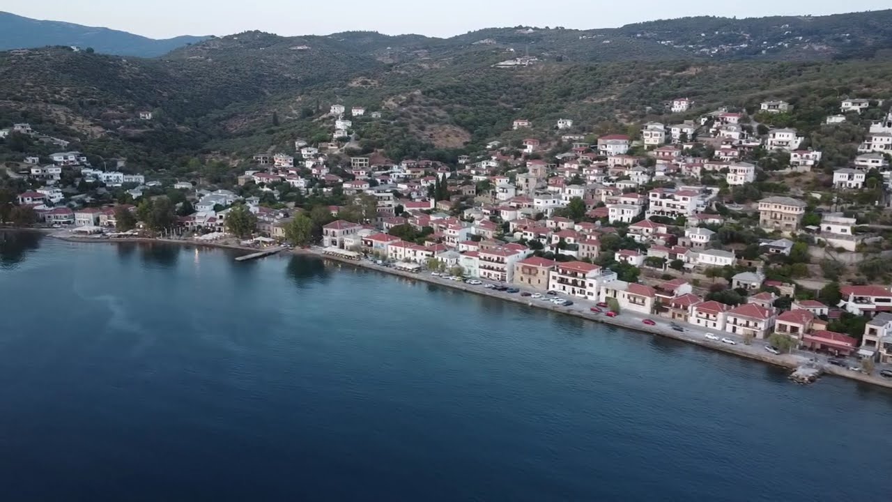 Afissos