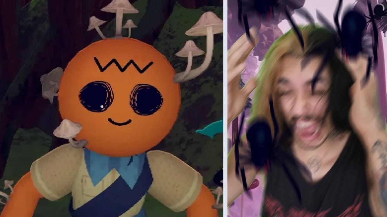 JOJANDO A NOVA ATUALIZA&Ccedil;&Atilde;O DE PEAK - ft. Peak Gamers