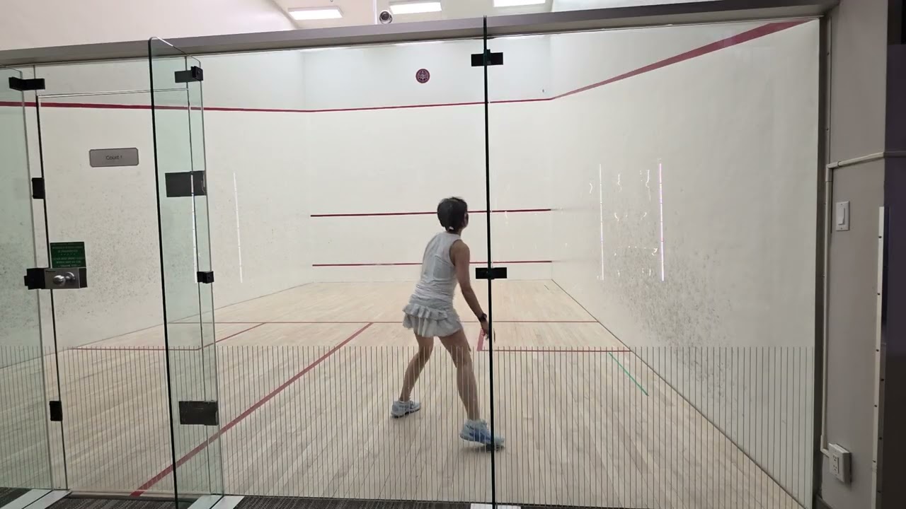 20260224 backhand solo - 2