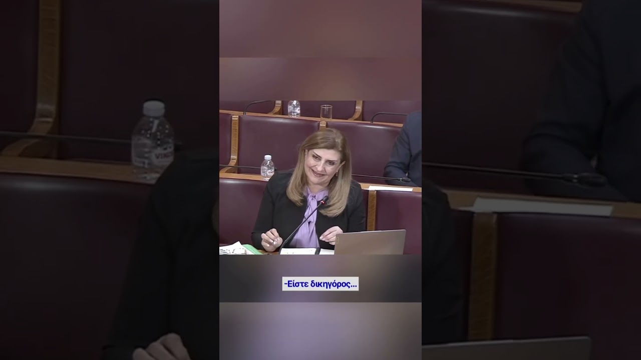 Ε. ΛΙΑΚΟΥΛΗ, ΑΝΑΣΚΟΠΗΣΗ 2025