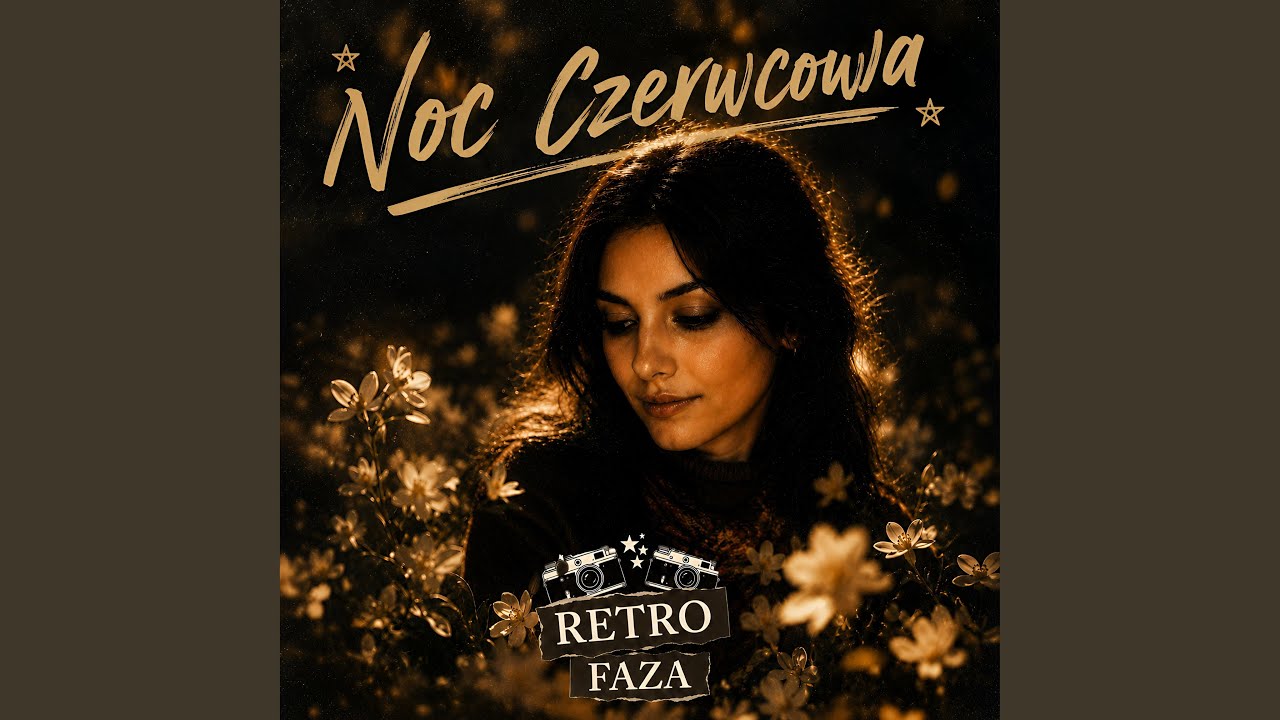 Noc Czerwcowa