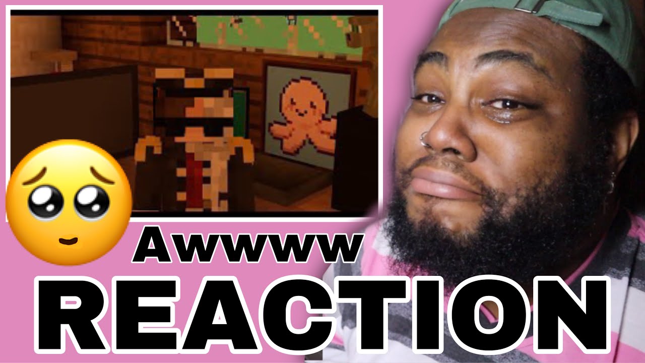 happy 10 years puffy :) *CRYING HAPPENED* | JOEY SINGS REACTS