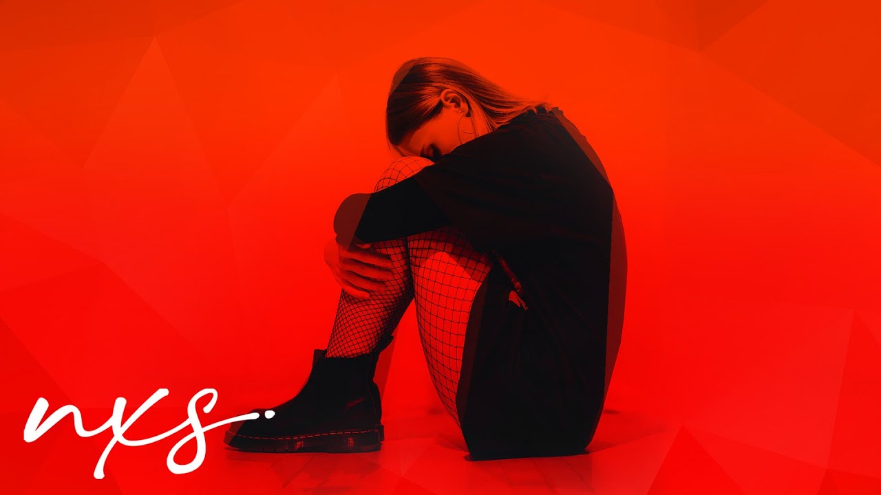 Vanic x SYRE - Close the Distance