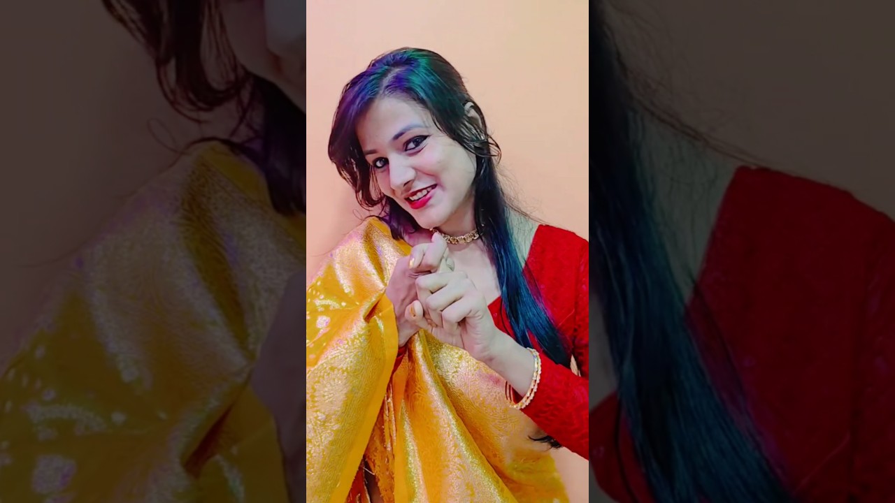 Ei ami ei tumi❤️🥰😍#viral#bengali#love#reels#ri&pri