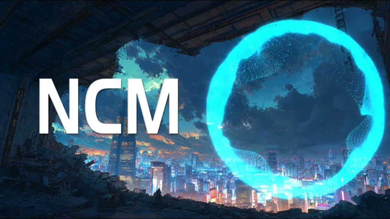 "Rave Generation" | EDM | Party | NCM - Copyright Free Music