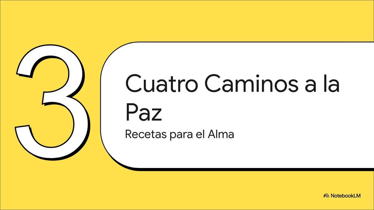 La Filosofía Helenistica 2 BACHILLERATO en 8 minutos