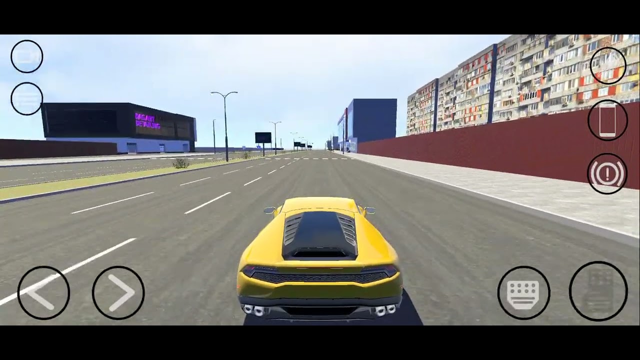 31 января 2026 г.