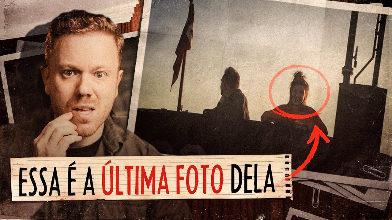 O LADO SOMBRIO DA GENIALIDADE