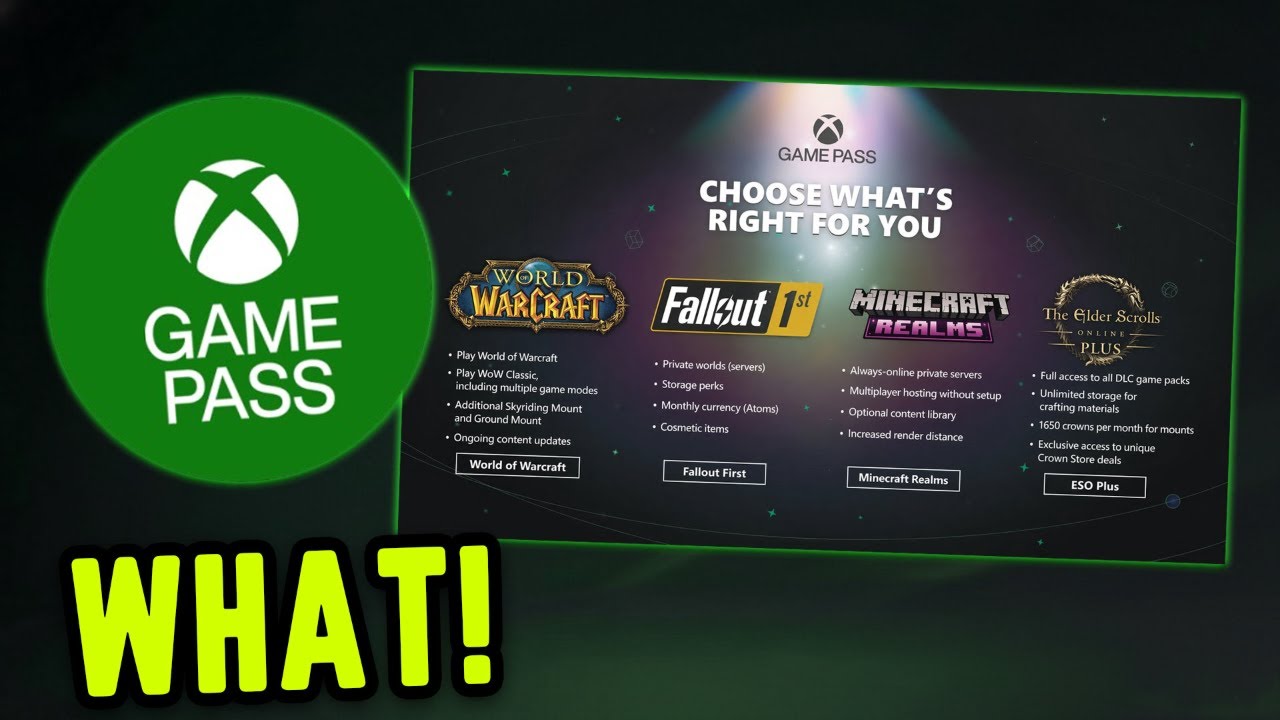 Аша Шарма продолжает масштабные проекты Xbox | Project Helix произведёт революцию в игровой индус...