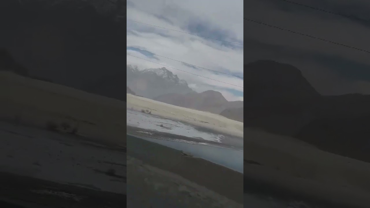 "Welcome to Discover Sakardu by Alisha | Ultimate Travel Guide to Skardu