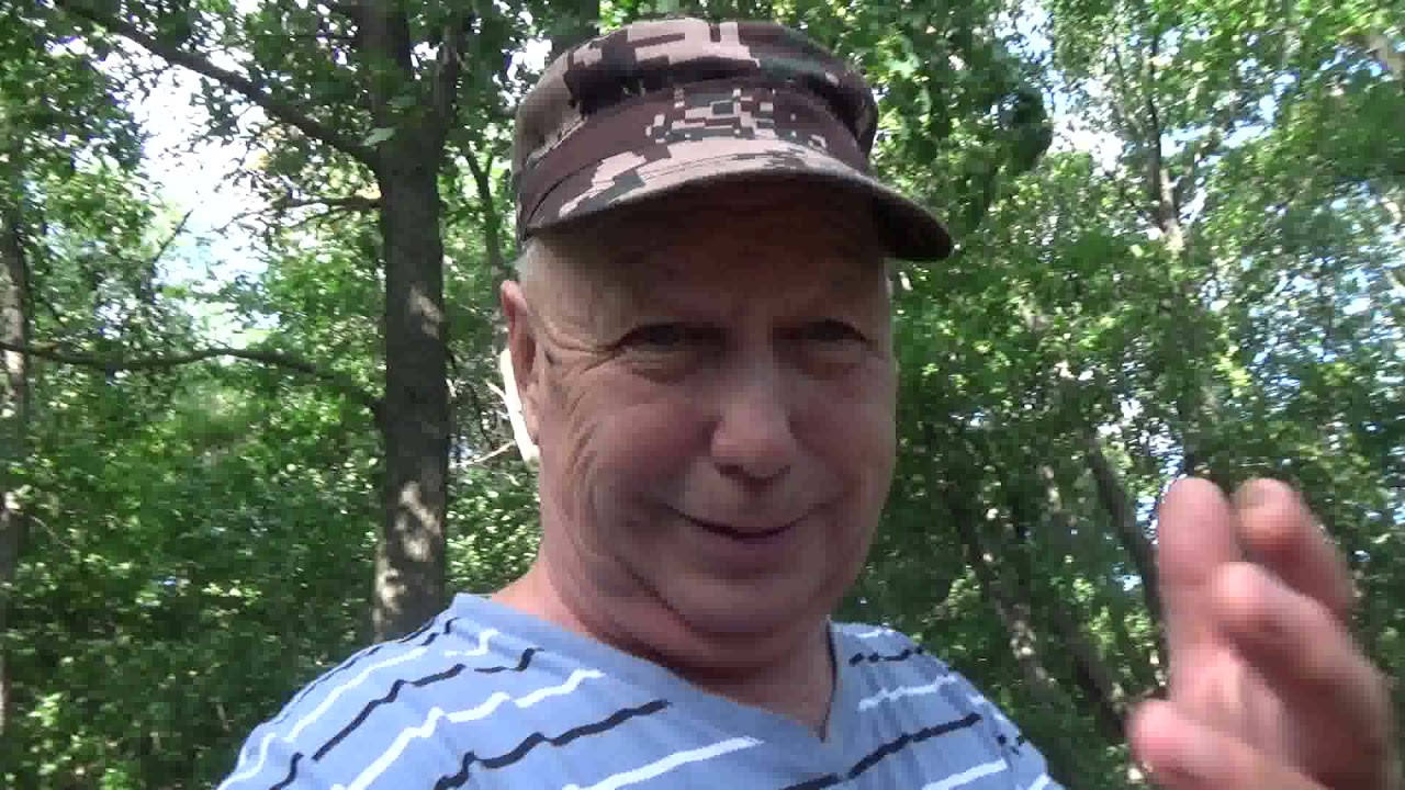 Сцепление ЛУК его плюсы и неисправности 6 лет эксплуатации.