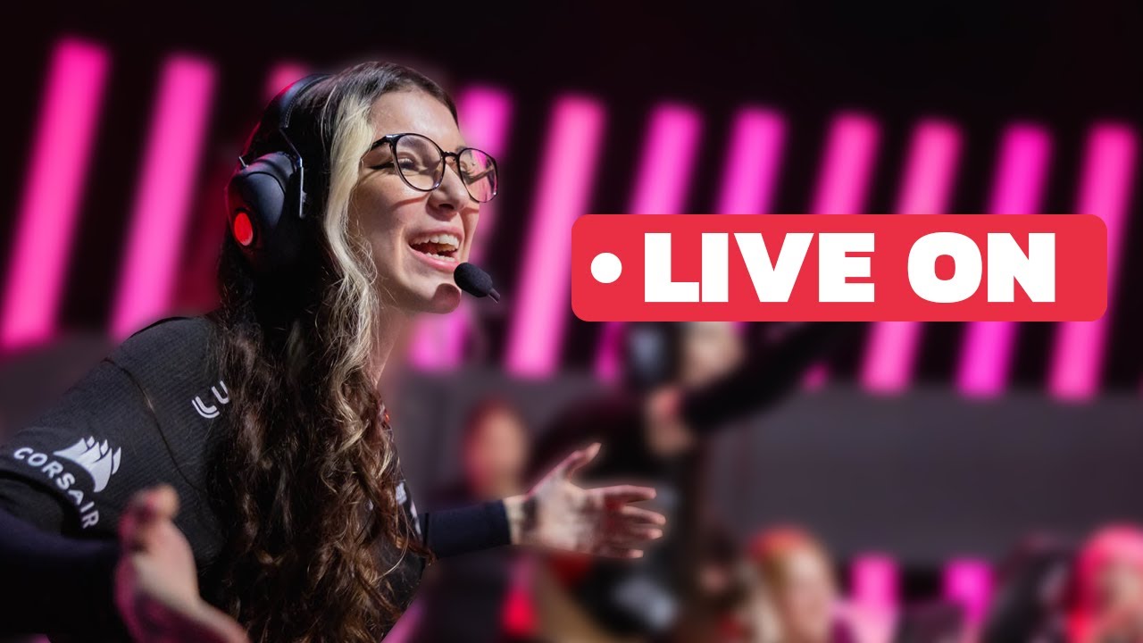 PAIN LUNA | JOGANDO SOLOQ SUPORTE LEAGUE OF LEGENDS 😎🌹