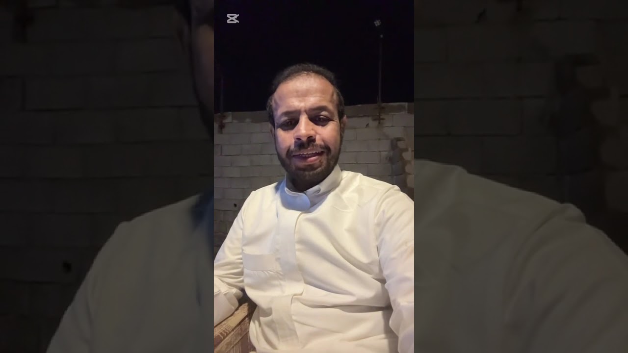 قصة السوداني مورد المكيفات.....قصص خلف مذيخر 